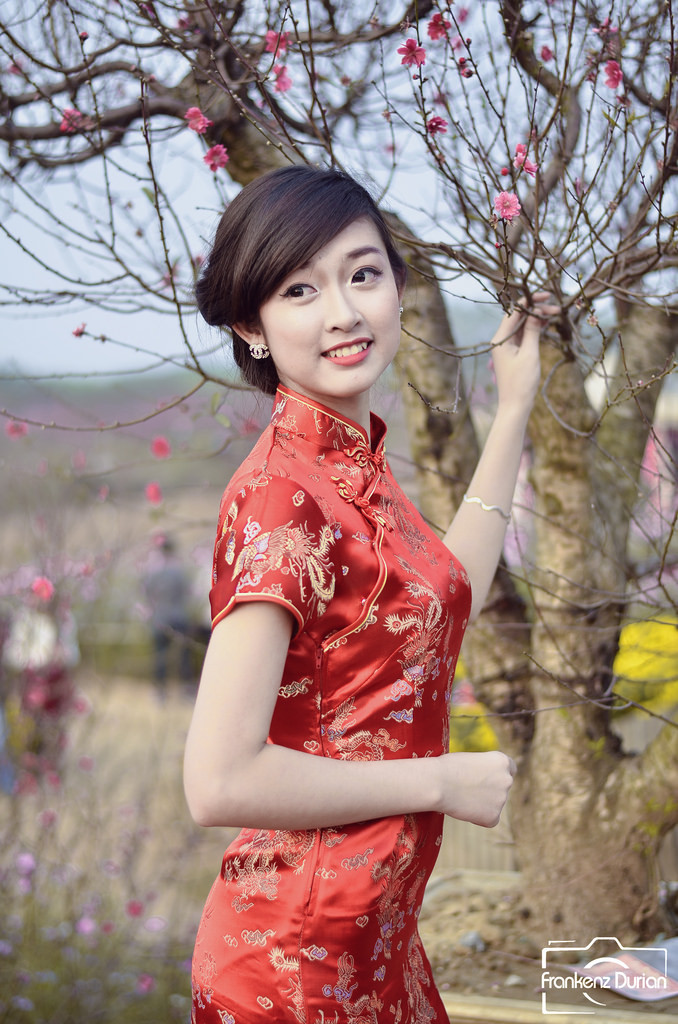 loveme第二集动漫免费观看